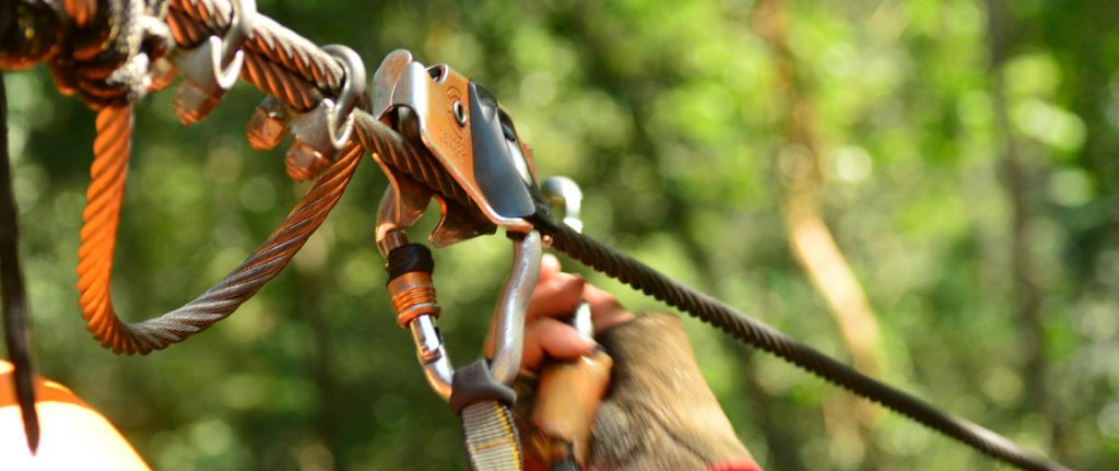 อุปกรณ์รักษาความปลอดภัย