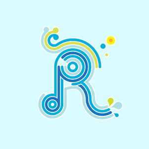 logo Ramayana Water Park Pattaya