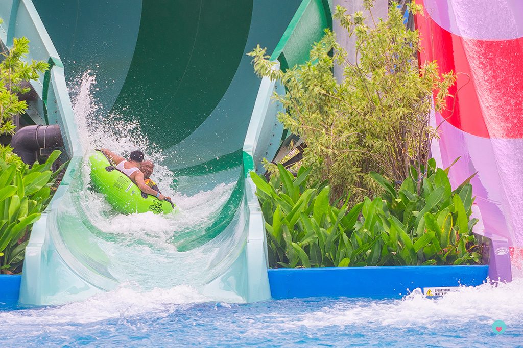 กรี๊ดไม่หยุดกับไพธอน