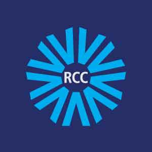 logo Trishaw Rotary Community Corps