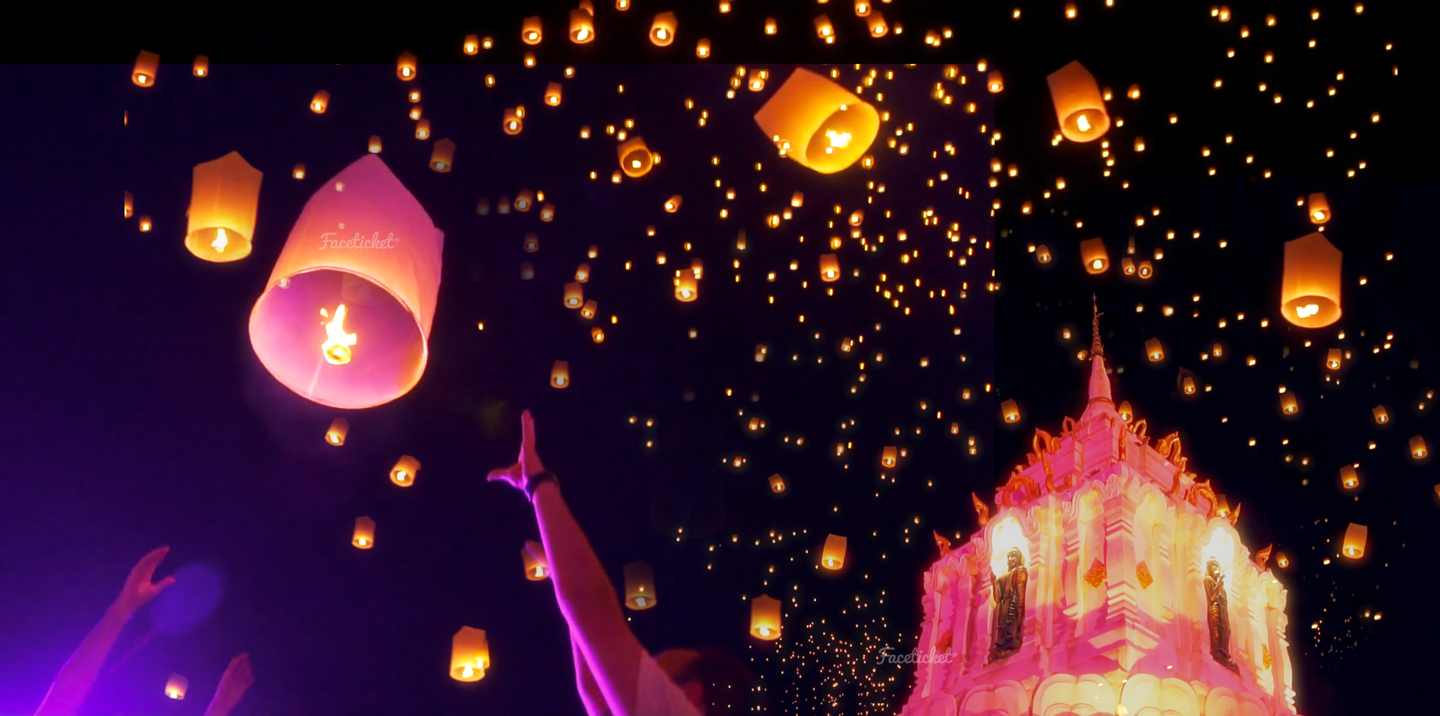 Main Photo of Chiang Mai CAD