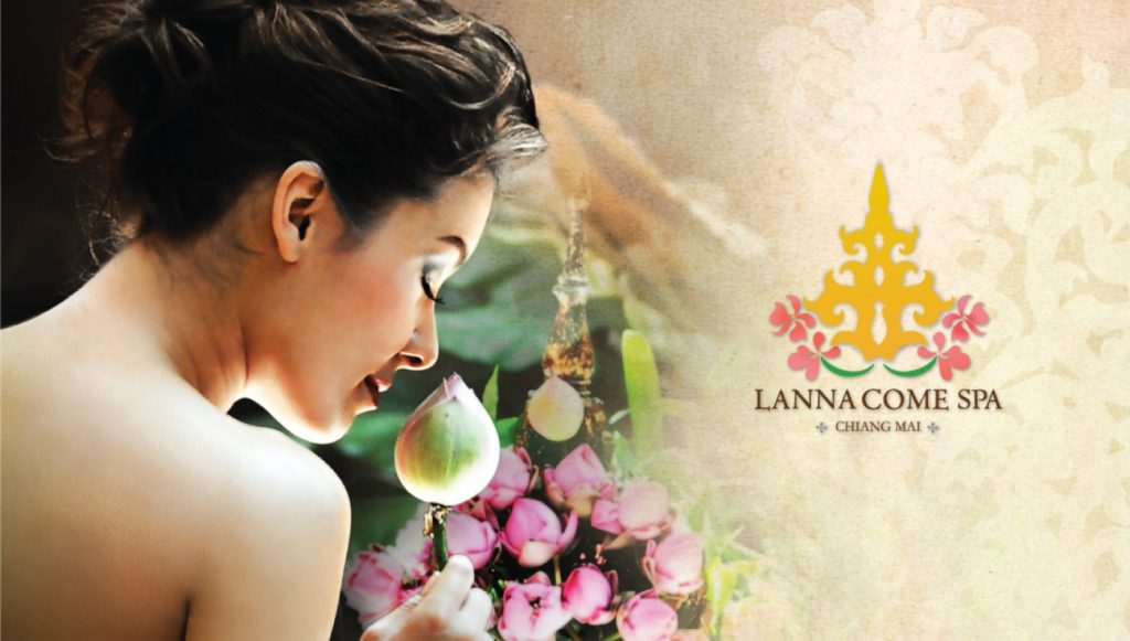 Feature Photo of Lannacome Spa