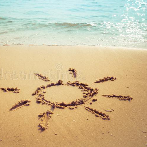 โลโก้ SUNNOVA