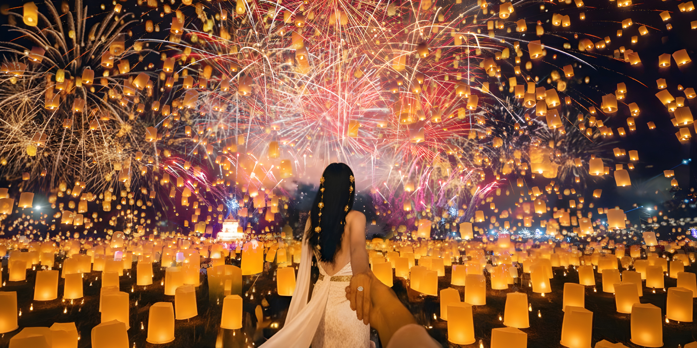 FaceTicket ♡ – Official Tickets System